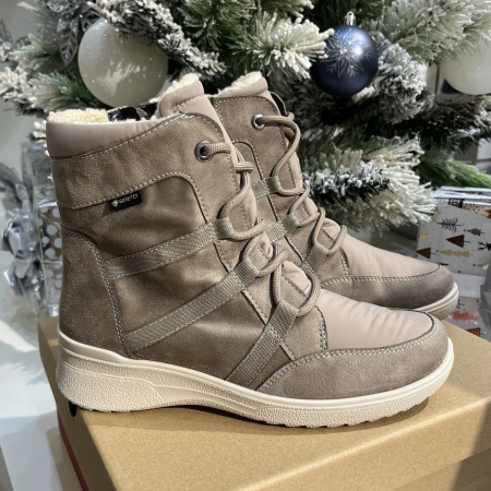 Ботинки женские ARA