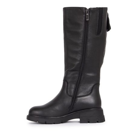 Сапоги женские wun der SPUR