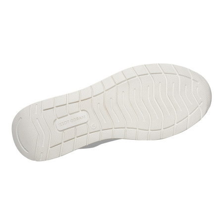 Кроссовки женские MARCO TOZZI