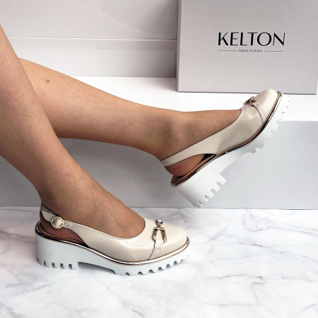 Босоножки женские KELTON