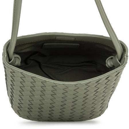 Сумка женская VALLEY