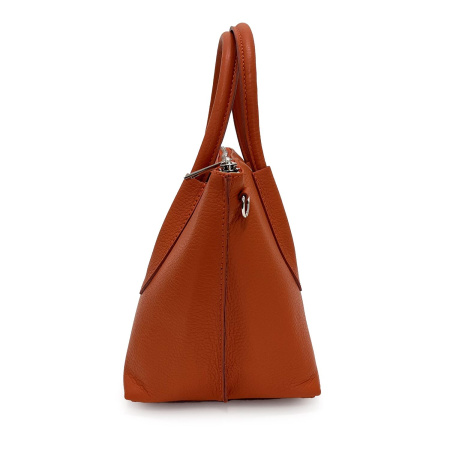 Сумка женская MIA DONNA