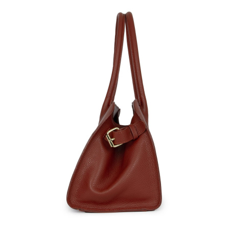 Сумка женская MIA DONNA