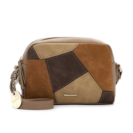 Сумка женская TAMARIS