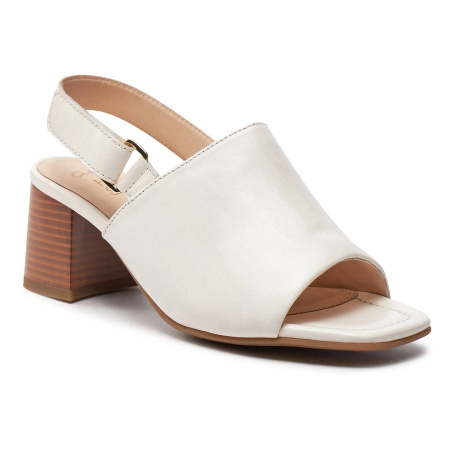 Босоножки женские ARA