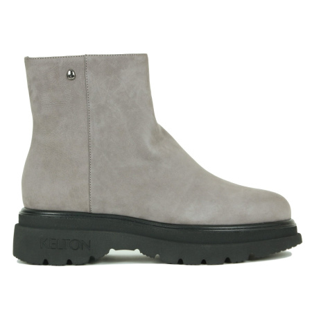 Ботинки женские KELTON