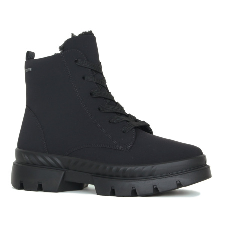 Ботинки женские ARA