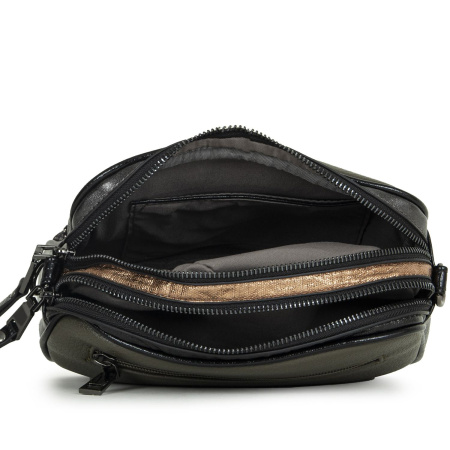 Сумка женская BAGGINI