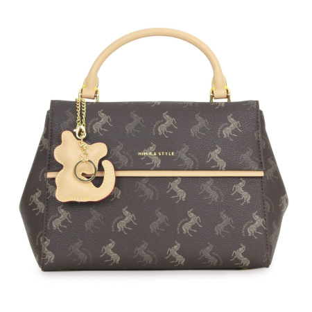 Сумка женская HIMA STYLE