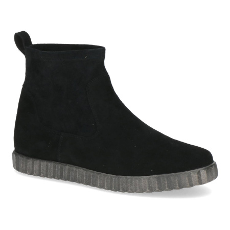 Ботинки женские PETER KAISER