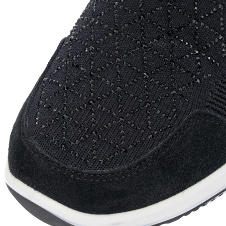 Слипоны женские ARA