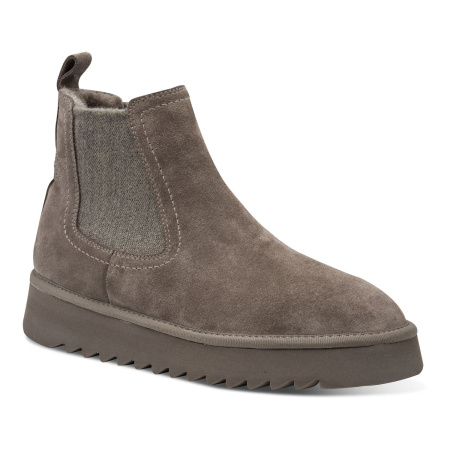 Ботинки женские TAMARIS