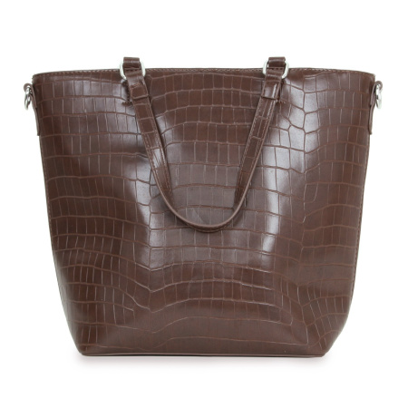 Сумка женская BAGGINI