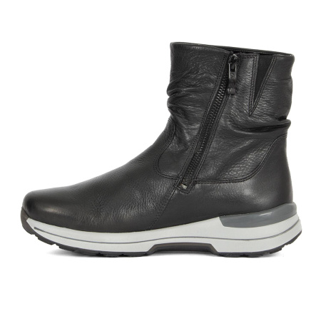 Ботинки женские ARA