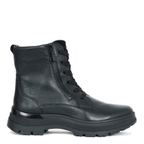 Ботинки женские ARA