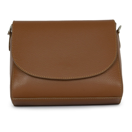 Сумка женская MIA DONNA