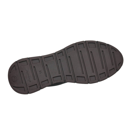 Кроссовки женские TAMARIS