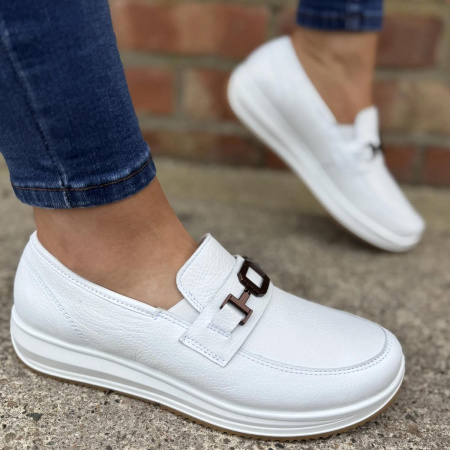 Мокасины женские ARA