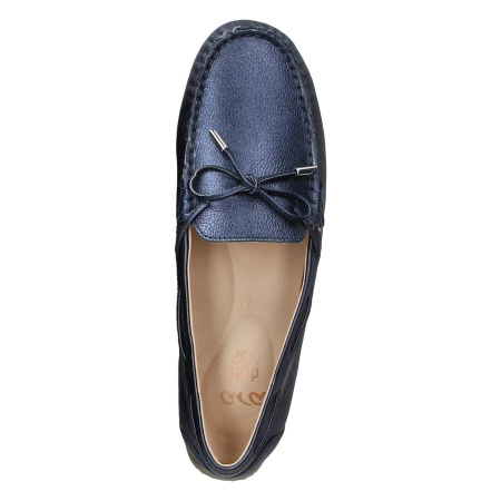 Мокасины женские ARA