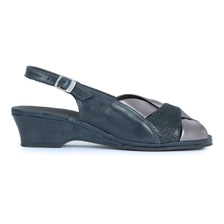 Сандалии женские SUAVE