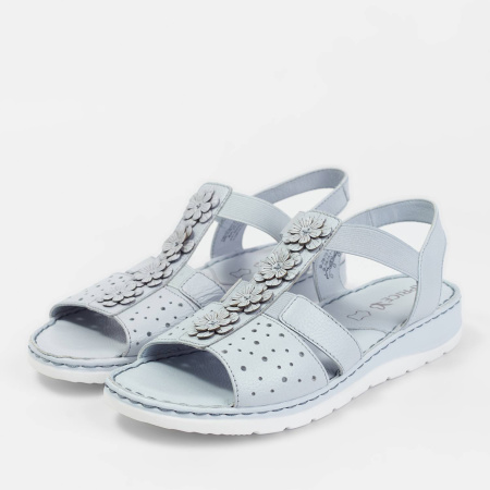 Босоножки женские CAPRICE