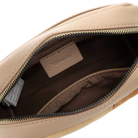 Сумка женская TAMARIS