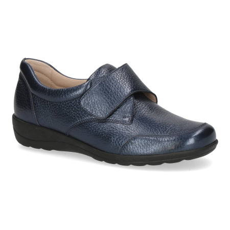 Туфли женские CAPRICE