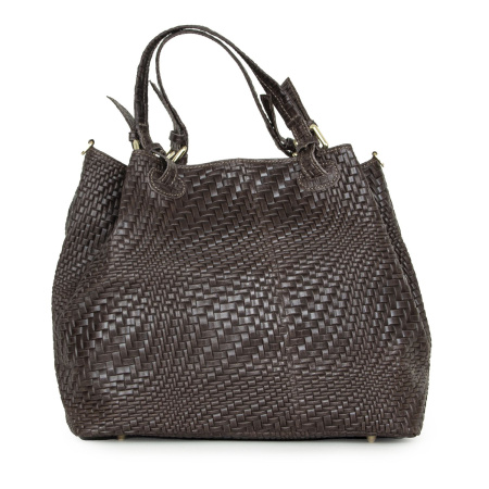 Сумка женская MIA DONNA