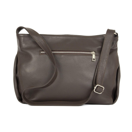 Сумка женская MIA DONNA