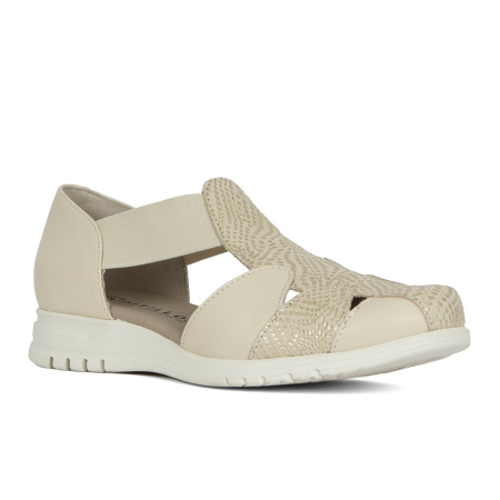 Сандалии женские PITILLOS