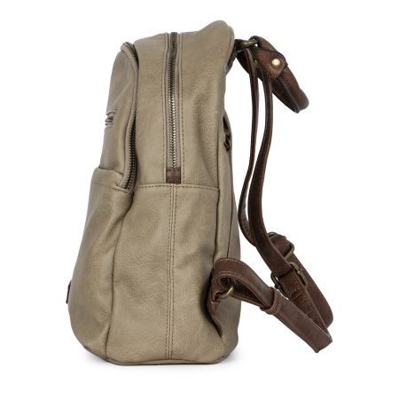 Рюкзак женский BAGGINI