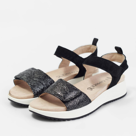 Босоножки женские CAPRICE