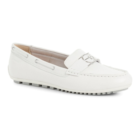 Мокасины женские TAMARIS