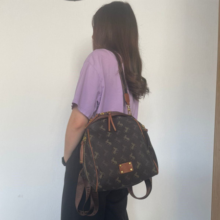 Рюкзак женский HIMA STYLE