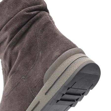 Полусапоги женские ARA