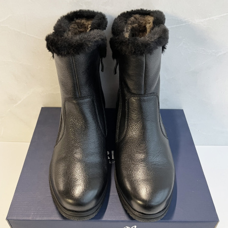 Ботинки женские CAPRICE