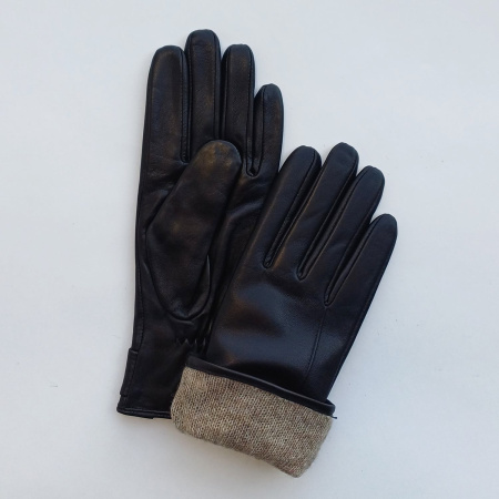 Перчатки женские 7 размер TAMARIS