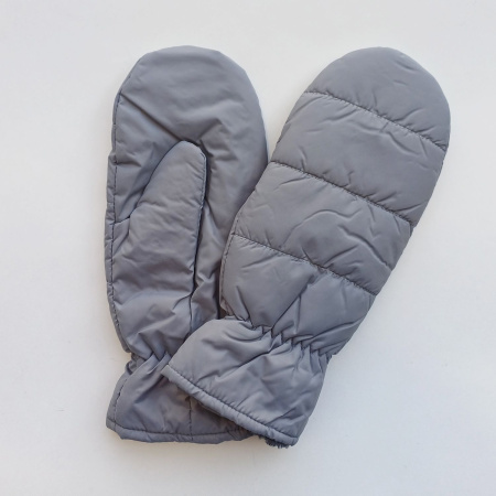 Рукавицы женские М размер TAMARIS