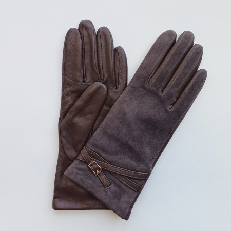 Перчатки женские 7,5 размер TAMARIS