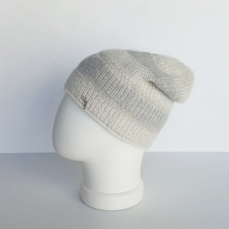 Шапка женская VIZIO