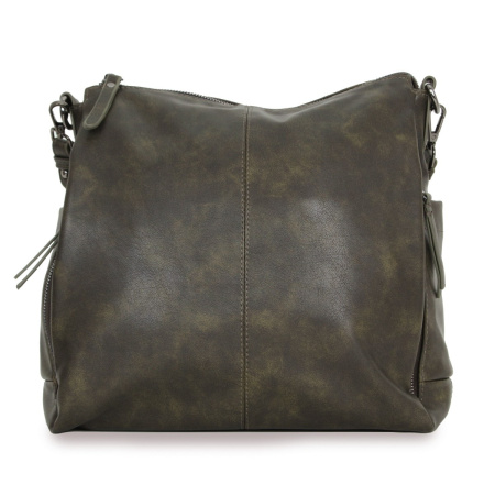 Сумка женская BAGGINI