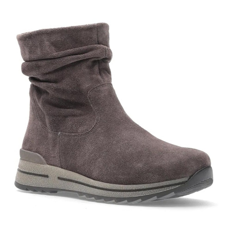 Полусапоги женские ARA