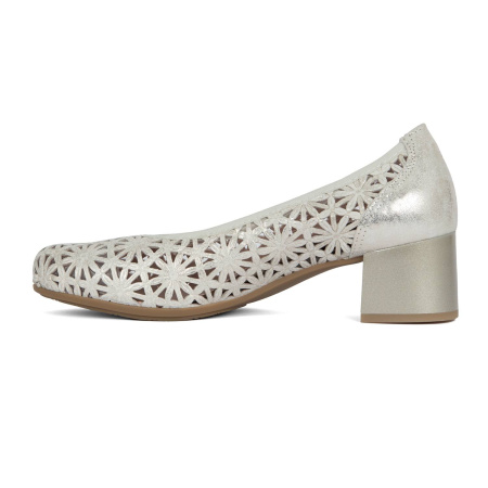 Туфли женские PITILLOS