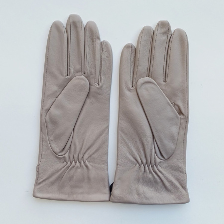 Перчатки женские 7 размер TAMARIS