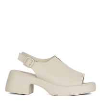 Босоножки женские wun der SPUR