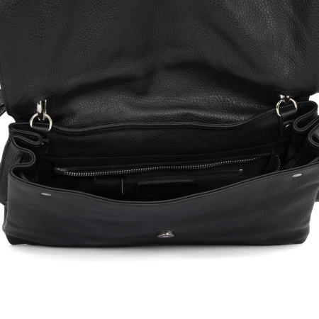 Сумка женская MIA DONNA