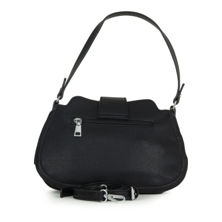 Сумка женская BAGGINI