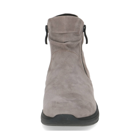 Ботинки женские CAPRICE