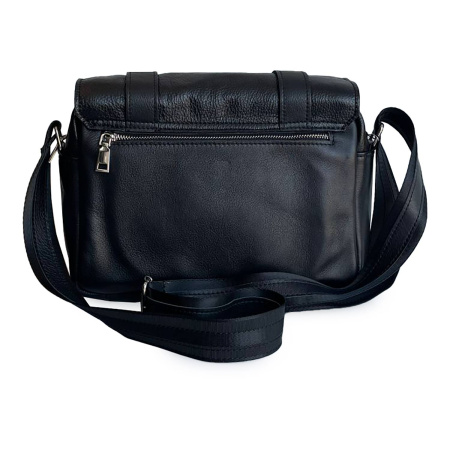 Сумка мужская DNKA											