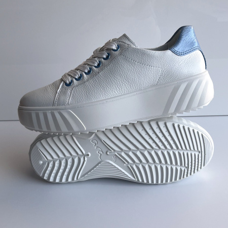 Кроссовки женские ARA